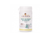 Aceite De Higado De Bacalao + Vitamina E, 90 Perlas. - Ana Maria Lajusticia