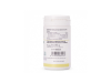 Aceite De Higado De Bacalao + Vitamina E, 90 Perlas. - Ana Maria Lajusticia