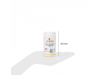 Aceite De Higado De Bacalao + Vitamina E, 90 Perlas. - Ana Maria Lajusticia