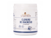 Cloruro De Magnesio Cristalizado, 400 g. - Ana Maria Lajusticia