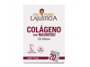 Colágeno Con Magnesio, 20 Sticks Sabor Fresa. - Ana Maria Lajusticia