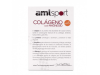 Colageno Con Magnesio + Vit C, 20 Sticks. - Ana Maria Lajusticia