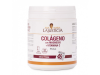 Colágeno Con Magnesio Y Vitamina C, 350 g. - Ana Maria Lajusticia