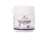 Isoflavonas Magnesio + Vitamina E, 30 Caps. - Ana Maria Lajusticia 