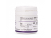 Isoflavonas Magnesio + Vitamina E, 30 Caps. - Ana Maria Lajusticia 