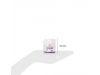Isoflavonas Magnesio + Vitamina E, 30 Caps. - Ana Maria Lajusticia 