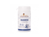 Magnesio,147 Comp. - Ana Maria Lajusticia 