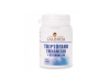 Triptofano Con Magnesio Y Vitamina B6, 60 Comp. - Ana Maria Lajusticia