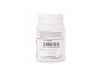 Triptofano Con Magnesio Y Vitamina B6, 60 Comp. - Ana Maria Lajusticia