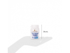 Triptofano Con Magnesio Y Vitamina B6, 60 Comp. - Ana Maria Lajusticia