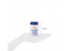 Triptófano Con Melatonina + Magnesio Y Vit B6, 60 Comp. -  Ana Maria Lajusticia