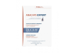Anacaps Expert Complemento Alimenticio, 30 Caps. - Ducray