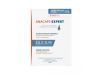 Anacaps Expert Complemento Alimenticio, 90 Caps - Ducray