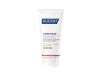 Anaphase Acondicionador Fortificante y Anti-rotura, 200 ml. - Ducray