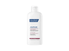 Anaphase Champú Anticaída y Antiafinamiento, 200 ml. - Ducray