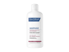 Anaphase Champú Anticaída y Antiafinamiento, 400 ml. - Ducray