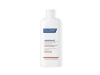 Anaphase Champú Anticaída y Crecimiento, 200 ml. - Ducray