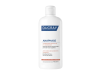 Anaphase Champú Anticaída y Crecimiento, 400 ml. - Ducray