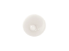 Anaphase Champú Anticaída y Antiafinamiento, 200 ml. - Ducray