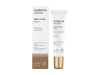 Angioses Contorno de Ojos, 15 ml. - Sesderma