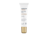 Angioses Contorno de Ojos, 15 ml. - Sesderma