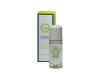 Ioox Anhidrol Desodorante Roll-On, 60 ml. - Promoenvas
