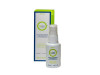 Ioox Anhidrol Desodorante Spray, 50 ml. - Promoenvas