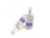 Aniosgel 800, 100 ml.- Difefac Pharma