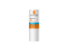 Anthelios Stick Zonas Sensibles SPF50+, 9 g. - La Roche Posay