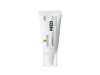 Anthelios 100 KA+ MED, 50 ml. - La Roche Posay