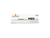 Anthelios 100 KA+ MED, 50 ml. - La Roche Posay