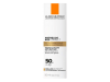 Anthelios Age Correct SPF 50, 50 ml. - La Roche Posay