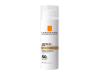 Anthelios Age Correct SPF 50, 50 ml. - La Roche Posay