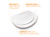 Anthelios Age Correct SPF 50, 50 ml. - La Roche Posay