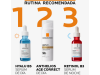 Anthelios Age Correct SPF 50, 50 ml. - La Roche Posay