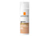 Anthelios Age Correct SPF 50 Con Color, 50 ml. - La Roche Posay