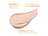 Anthelios Age Correct SPF 50 Con Color, 50 ml. - La Roche Posay