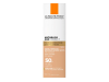 Anthelios Age Correct SPF 50 Con Color, 50 ml. - La Roche Posay