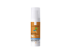Anthelios Dermo-Pediatrics Leche SPF50+, 50  ml. - La Roche Posay