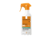 Anthelios Family Spray SPF50+, 300 ml. - La Roche Posay