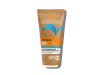 Anthelios Wet Skin Leche-Gel SP 50+, 200 ml. - La Roche Posay
