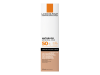 Anthelios Mineral One Crema-Solar de Día con Color Bronze, 30 ml. - La Roche Posay