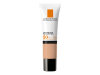 Anthelios Mineral One Crema-Solar de Día con Color Bronze, 30 ml. - La Roche Posay