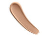 Anthelios Mineral One Crema-Solar de Día con Color Bronze, 30 ml. - La Roche Posay