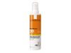 Anthelios Spray Invisible SPF30, 200 ml. - La Roche Posay