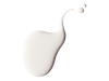 Anthelios Spray Invisible SPF30, 200 ml. - La Roche Posay