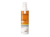 Anthelios Spray Invisible SPF50+, 200 ml . - La Roche Posay