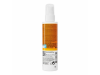Anthelios Spray Invisible SPF50+, 200 ml . - La Roche Posay
