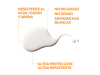 Anthelios Spray Invisible SPF50+, 200 ml . - La Roche Posay