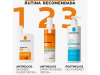 Anthelios Spray Invisible SPF50+, 200 ml . - La Roche Posay